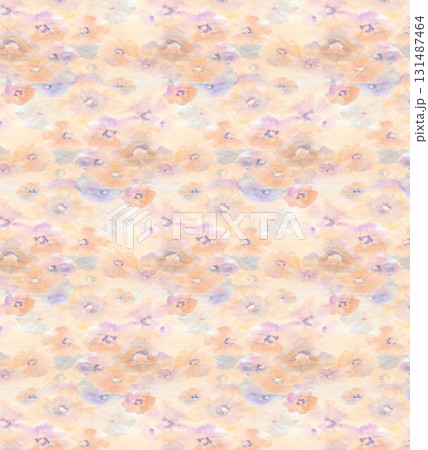 Assorted Hand painted Floral Animal And Nature Patterned Decorative Paper Collection Assorted Hand painted Floral Animal And Nature Patterned Decorative Paper Collection 131487464