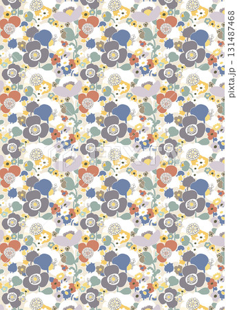 Assorted Hand painted Floral Animal And Nature Patterned Decorative Paper Collection Assorted Hand painted Floral Animal And Nature Patterned Decorative Paper Collection 131487468