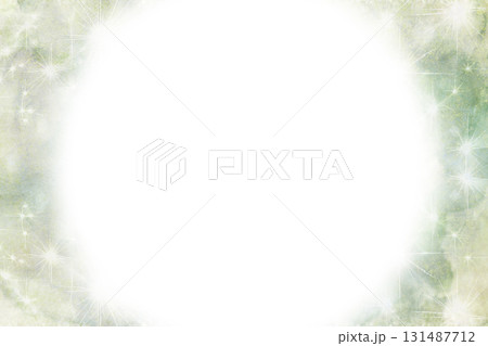 まるフレーム 月 宇宙 まるフレーム 月 宇宙 131487712