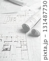 Organic Gradients Meet Rigid Geometry In Blueprints 131487730