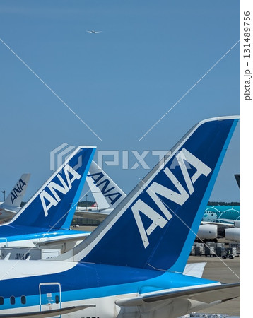 空港 空港 131489756