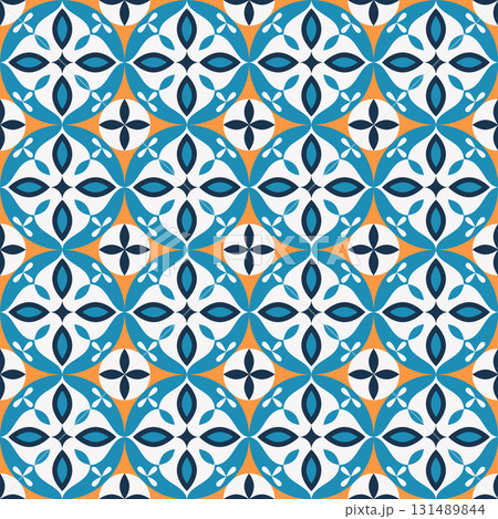 tile seamless pattern 131489844