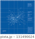 Typographic Annotations And Connectors For Editorial Design 131490024