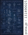 Typographic Annotations And Connectors For Editorial Design 131490025