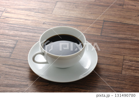コーヒー コーヒー 131490780