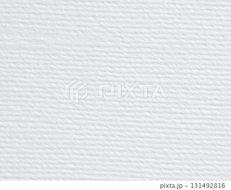 White paper close view texture, rough paper...のイラスト素材 [131492816] - PIXTA