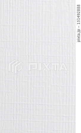 White rough paper texture, close view paper pattern background White rough paper texture, close view paper pattern background 131492888
