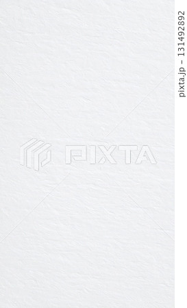 White rough paper texture, close view paper pattern background White rough paper texture, close view paper pattern background 131492892