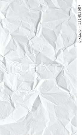 White rough paper texture, close view paper pattern background White rough paper texture, close view paper pattern background 131492907