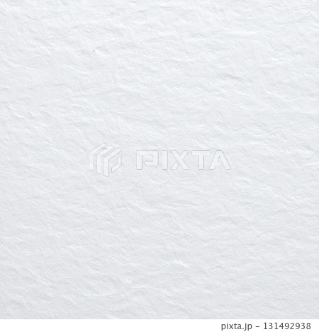 White rough paper texture, close view paper pattern background White rough paper texture, close view paper pattern background 131492938