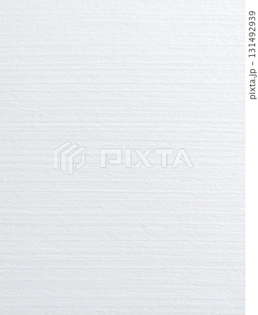 White rough paper texture, close view paper pattern background White rough paper texture, close view paper pattern background 131492939