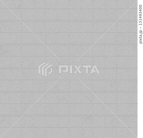 Gray concrete wall texture with horizontal lines Gray concrete wall texture with horizontal lines 131493400