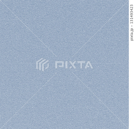 Light blue textured background creating a subtle striped pattern 131493423