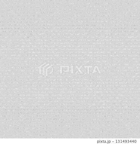 White textured background creating elegant stripes with subtle grain 131493440