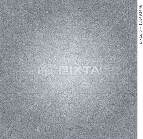 Gray background with tiny dots creating subtle texture and gradient Gray background with tiny dots creating subtle texture and gradient 131493446