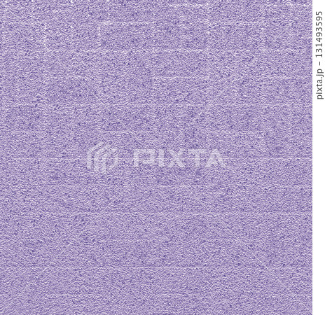 Purple textured background creating a stunning visual effect 131493595