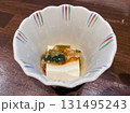 冷奴 131495243