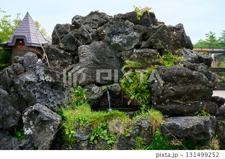 不尽の名水 不尽の名水 131499252