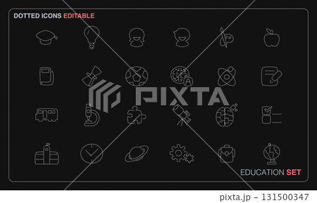 Education Education 131500347