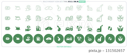 Clean Energy and Environment Clean Energy and Environment 131502657