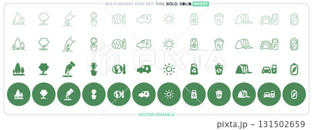 Clean Energy and Environment Clean Energy and Environment 131502659