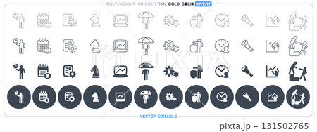 Business Concept 131502765