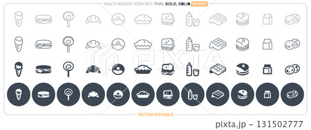 Coffee Shop 131502777