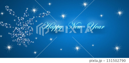 Christmas and Happy New year, winter concept Christmas and Happy New year, winter concept 131502790