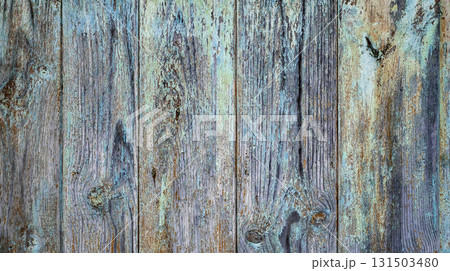 Wood Textured Background 131503480