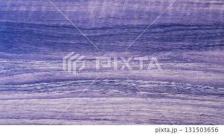 Wood Textured Background 131503656