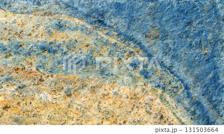 Natural Rock Background Natural Rock Background 131503664