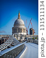 London's Architectural Grandeur Unveiled 131511134