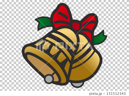 Jingle Bells 131512343