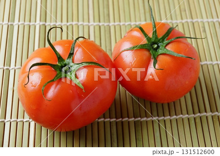完熟トマト 131512600