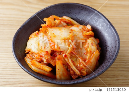 韓国キムチ 韓国キムチ 131513080