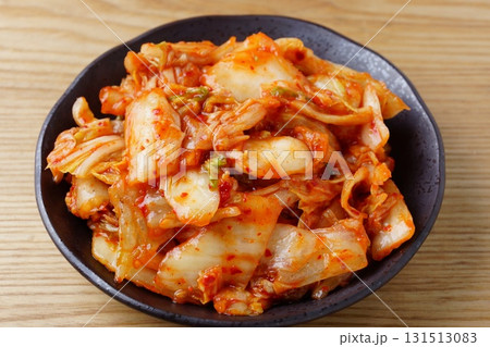 韓国キムチ 韓国キムチ 131513083