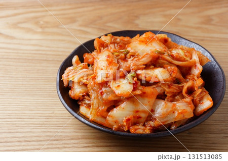 韓国キムチ 韓国キムチ 131513085