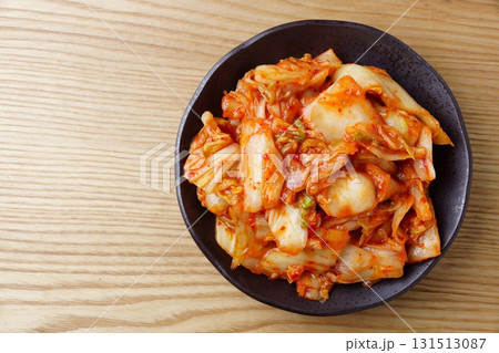 韓国キムチ 韓国キムチ 131513087