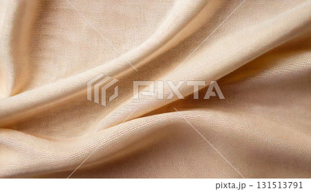 Fabric Texture Background 131513791