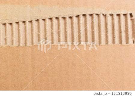 tear brown cardboard box texture background, recycle material tear brown cardboard box texture background, recycle material 131513950