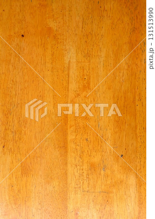 brown wood floor texture background, interior design 131513990