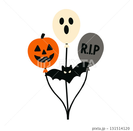 ハロウィーン ハロウィン アニメ化された 131514120