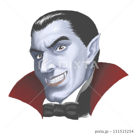 ドラキュラ ドラキュラ 131515254