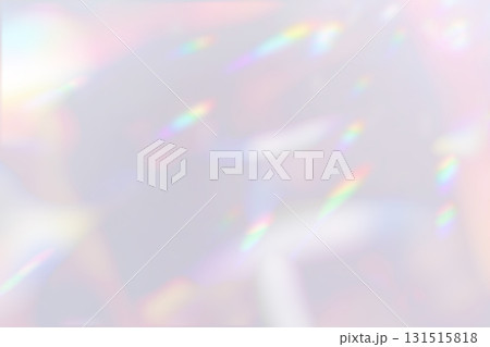プリズム 光彩 スペクトル 背景 プリズム 光彩 スペクトル 背景 131515818