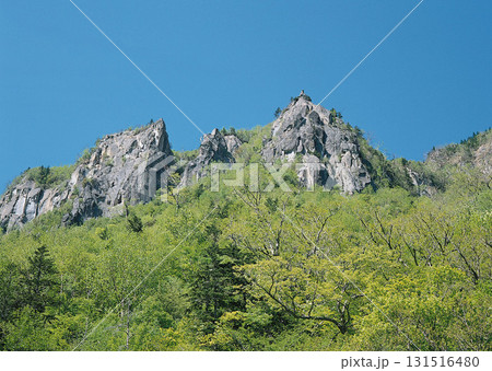 Material Dictionary Vol.94 Landscape of the Four Seasons and Peace. High quality photo Material Dictionary Vol.94 Landscape of the Four Seasons and Peace. High quality photo 131516480