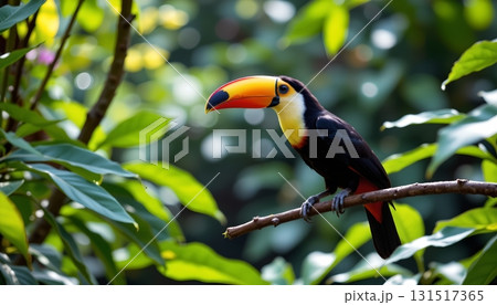 close up of a giant bird close up of a giant bird 131517365