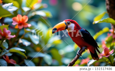 bird with blue bird bird with blue bird 131517486