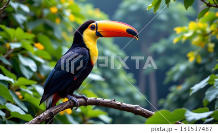 bird with blue bird bird with blue bird 131517487