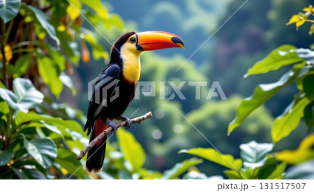 bird with blue bird bird with blue bird 131517507