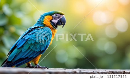 bird with blue bird bird with blue bird 131517533